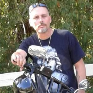 Meet your Posher, Jeffery